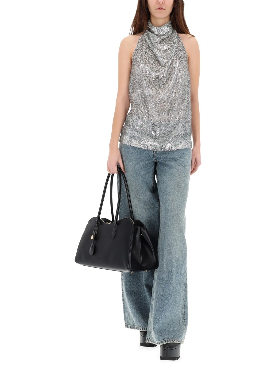 "VINTAGE DÉLAVÉ" JEANS.webp
