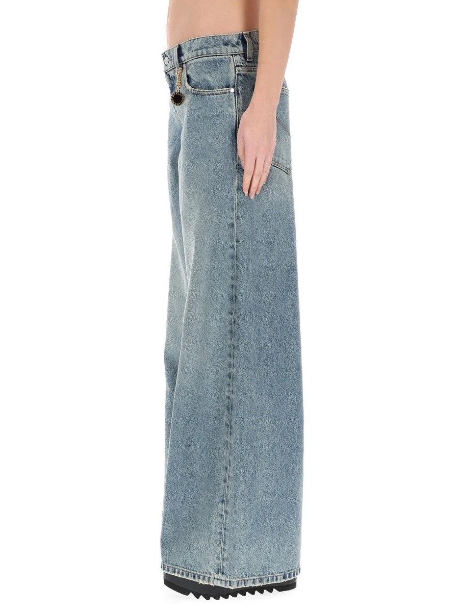 "VINTAGE DÉLAVÉ" JEANS.webp