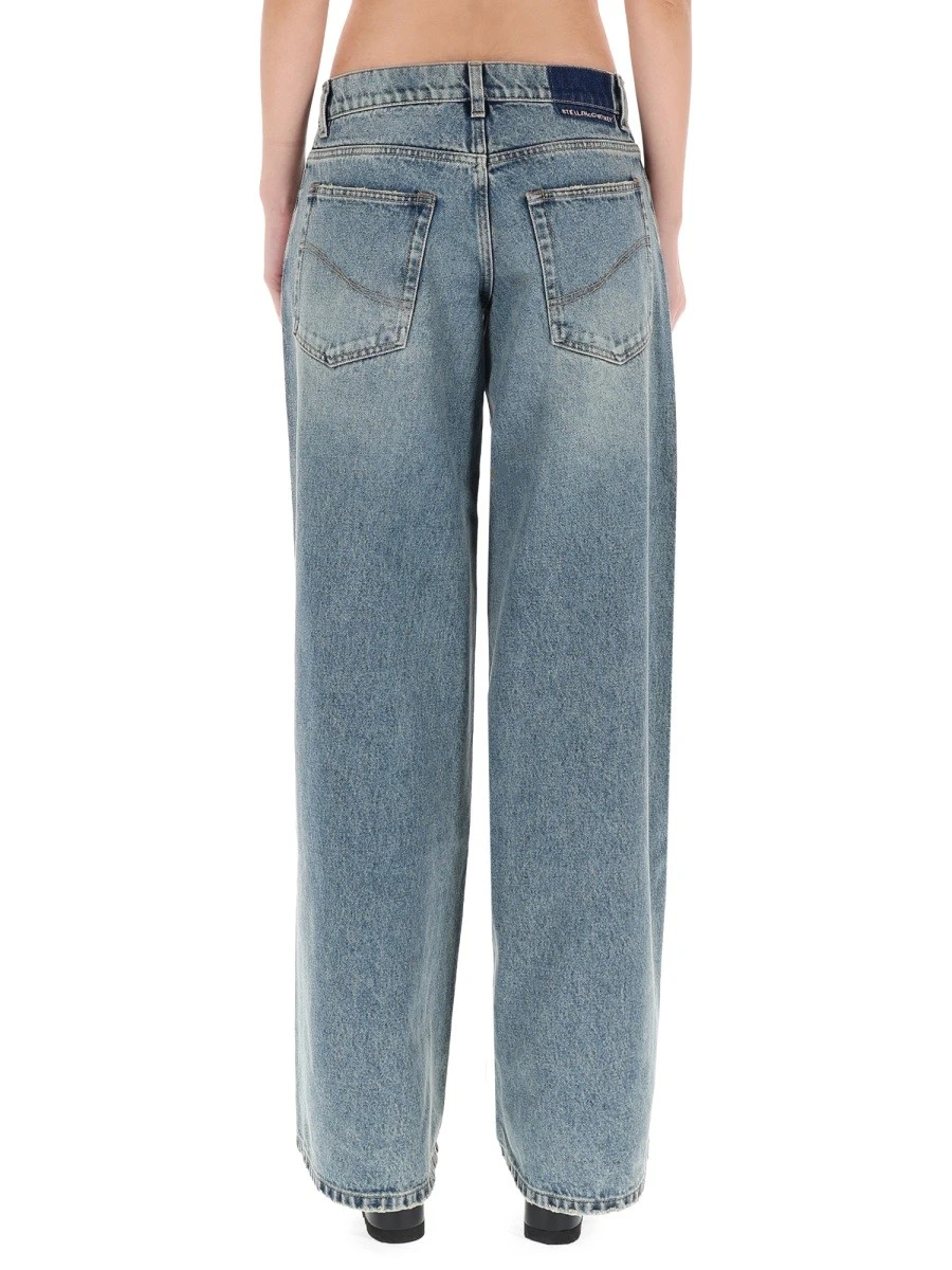 "VINTAGE DÉLAVÉ" JEANS.webp