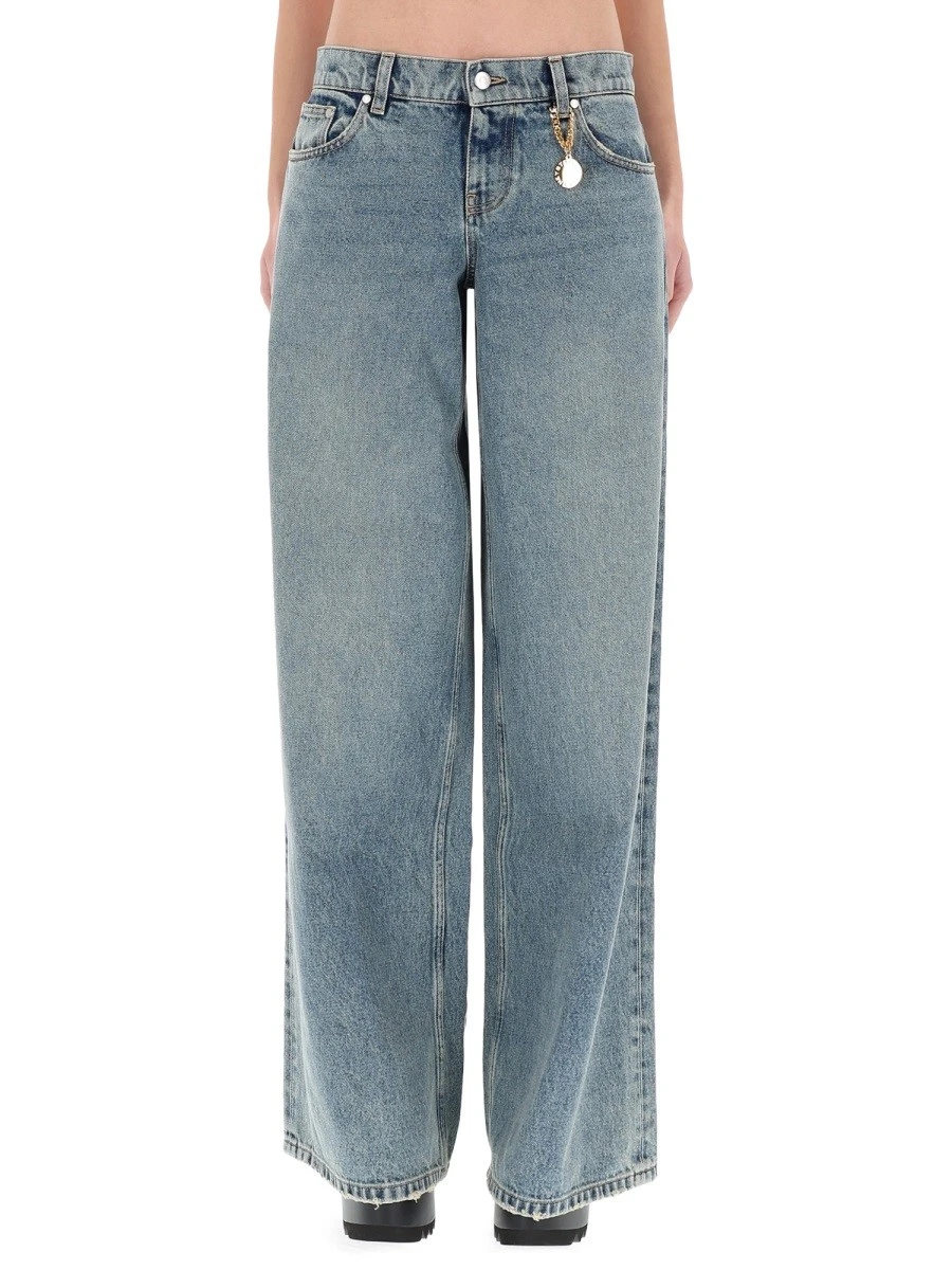 "VINTAGE DÉLAVÉ" JEANS.webp