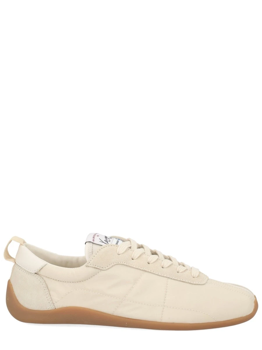 "KENZO STRIKER" SNEAKER.webp