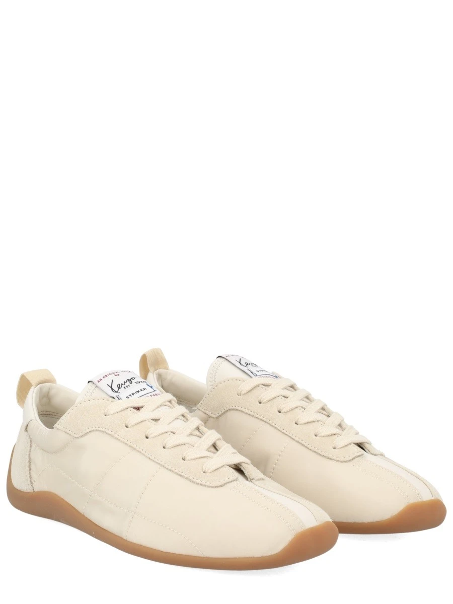 "KENZO STRIKER" SNEAKER.webp