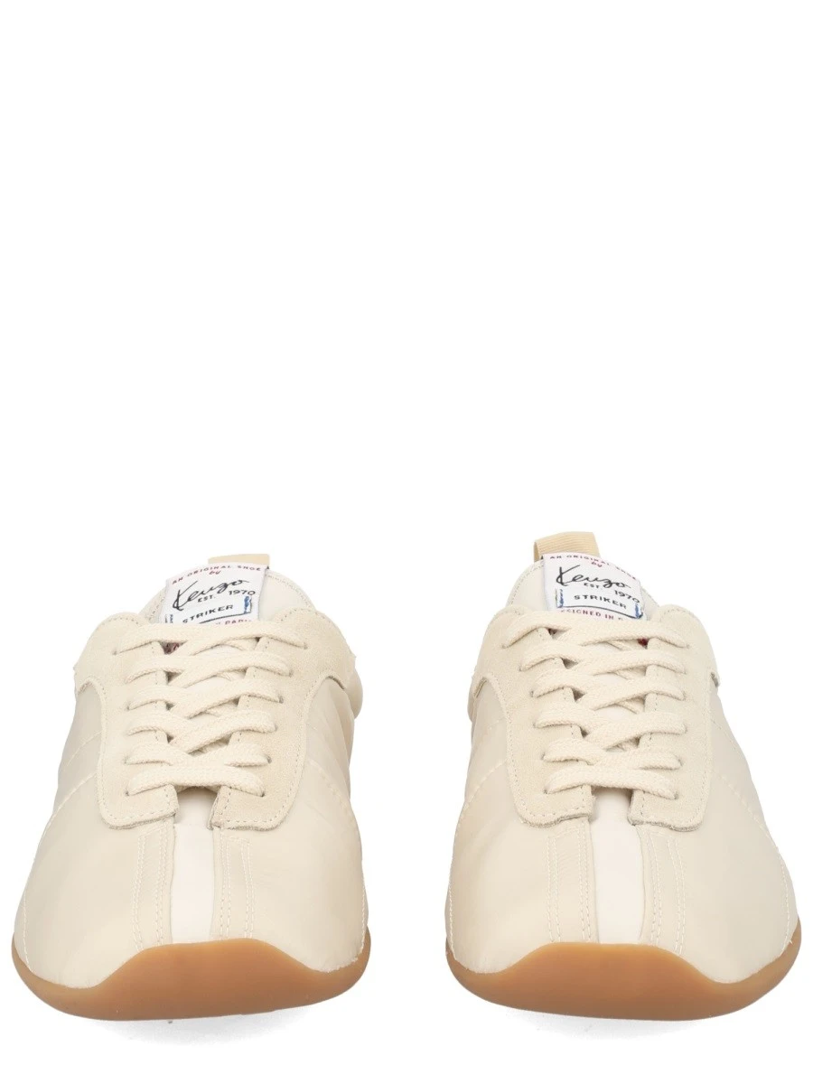 "KENZO STRIKER" SNEAKER.webp
