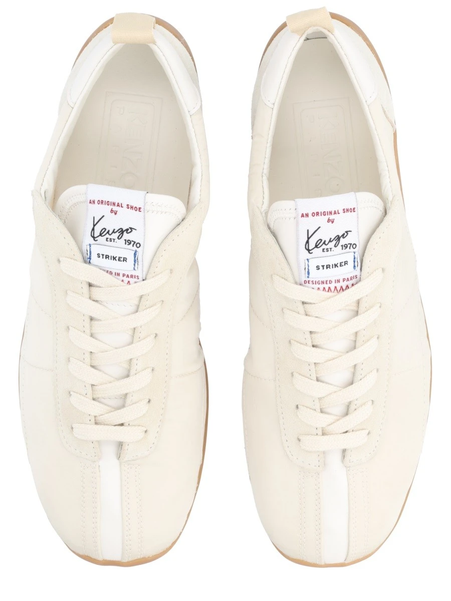 "KENZO STRIKER" SNEAKER.webp