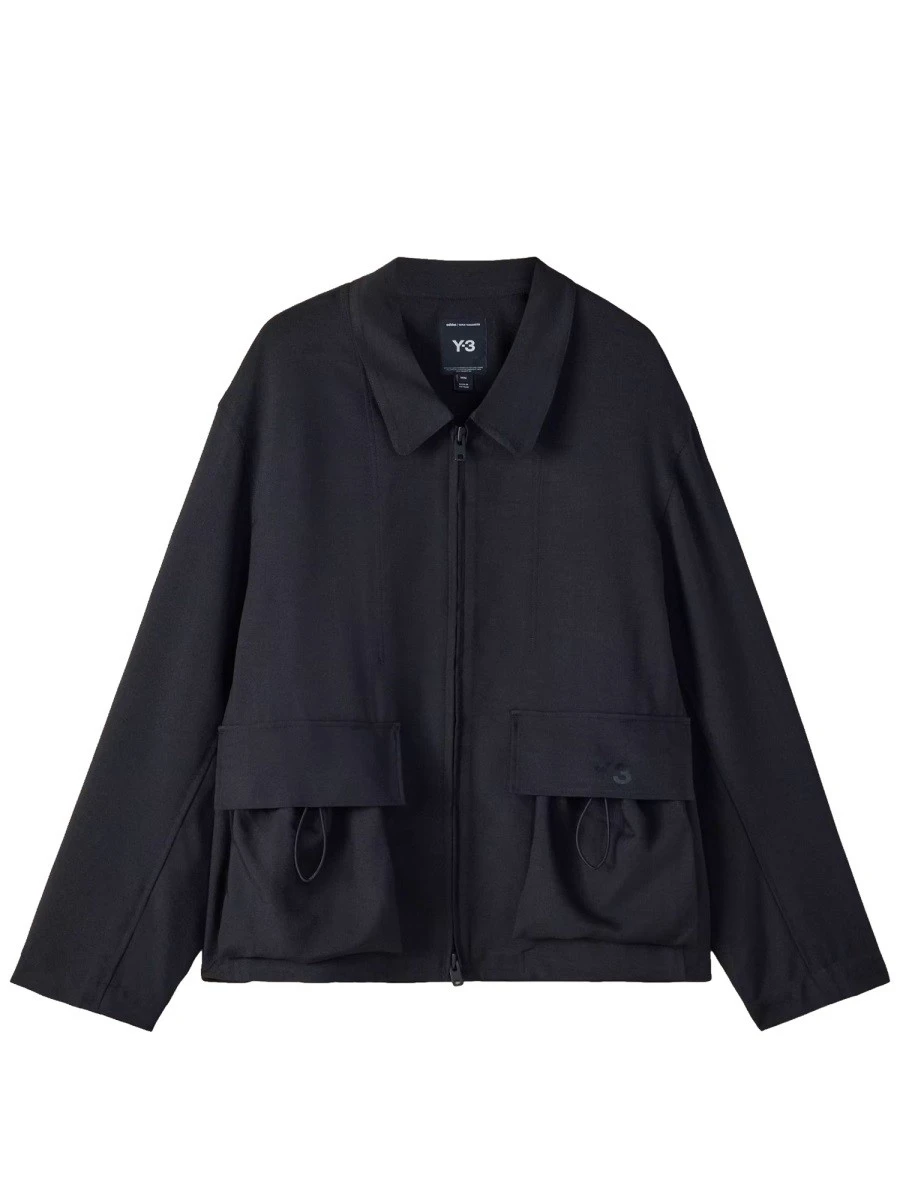 JACKET WITH COLLAR.webp