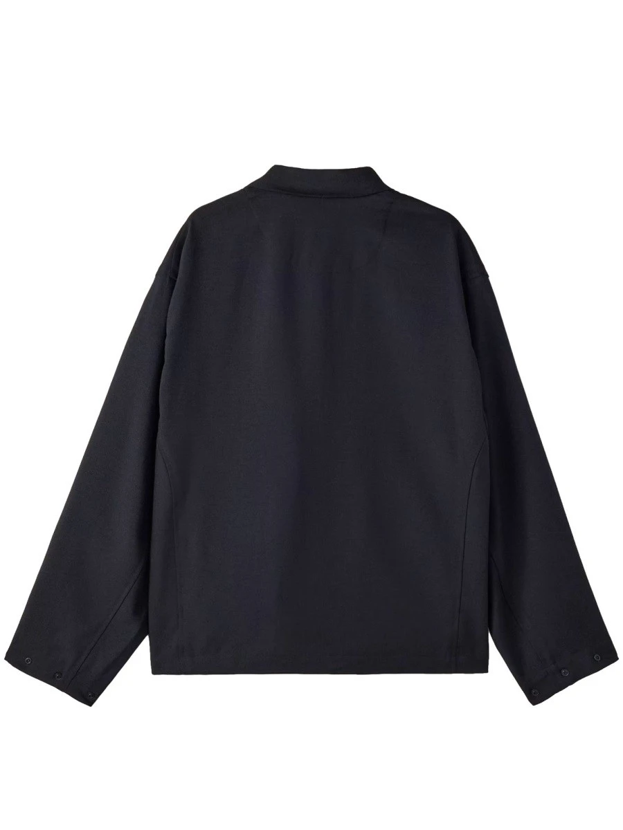 JACKET WITH COLLAR.webp