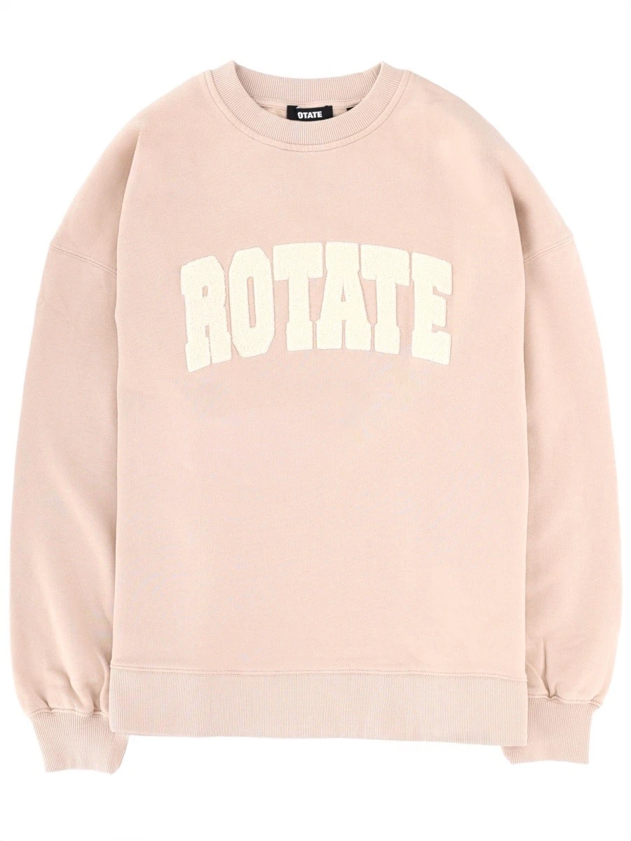 SWEATSHIRT WITH LOGO.webp