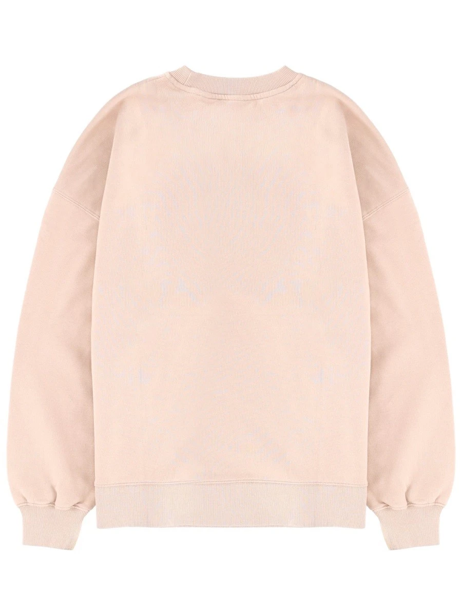 SWEATSHIRT WITH LOGO.webp