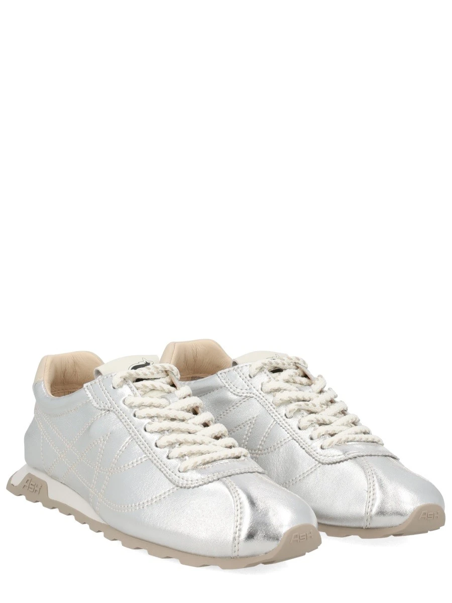 "KILLBILL" SNEAKER.webp