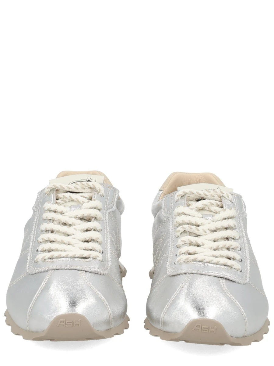 "KILLBILL" SNEAKER.webp