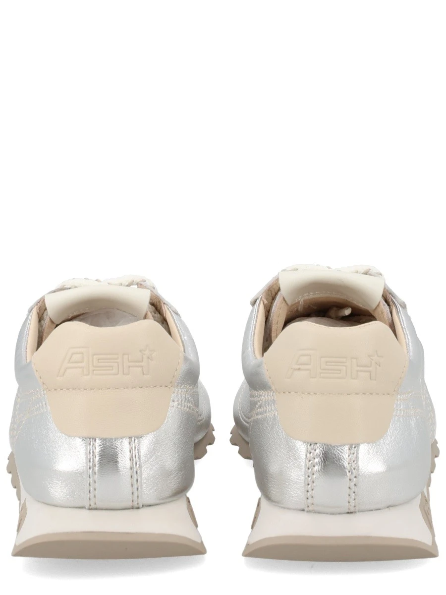 "KILLBILL" SNEAKER.webp