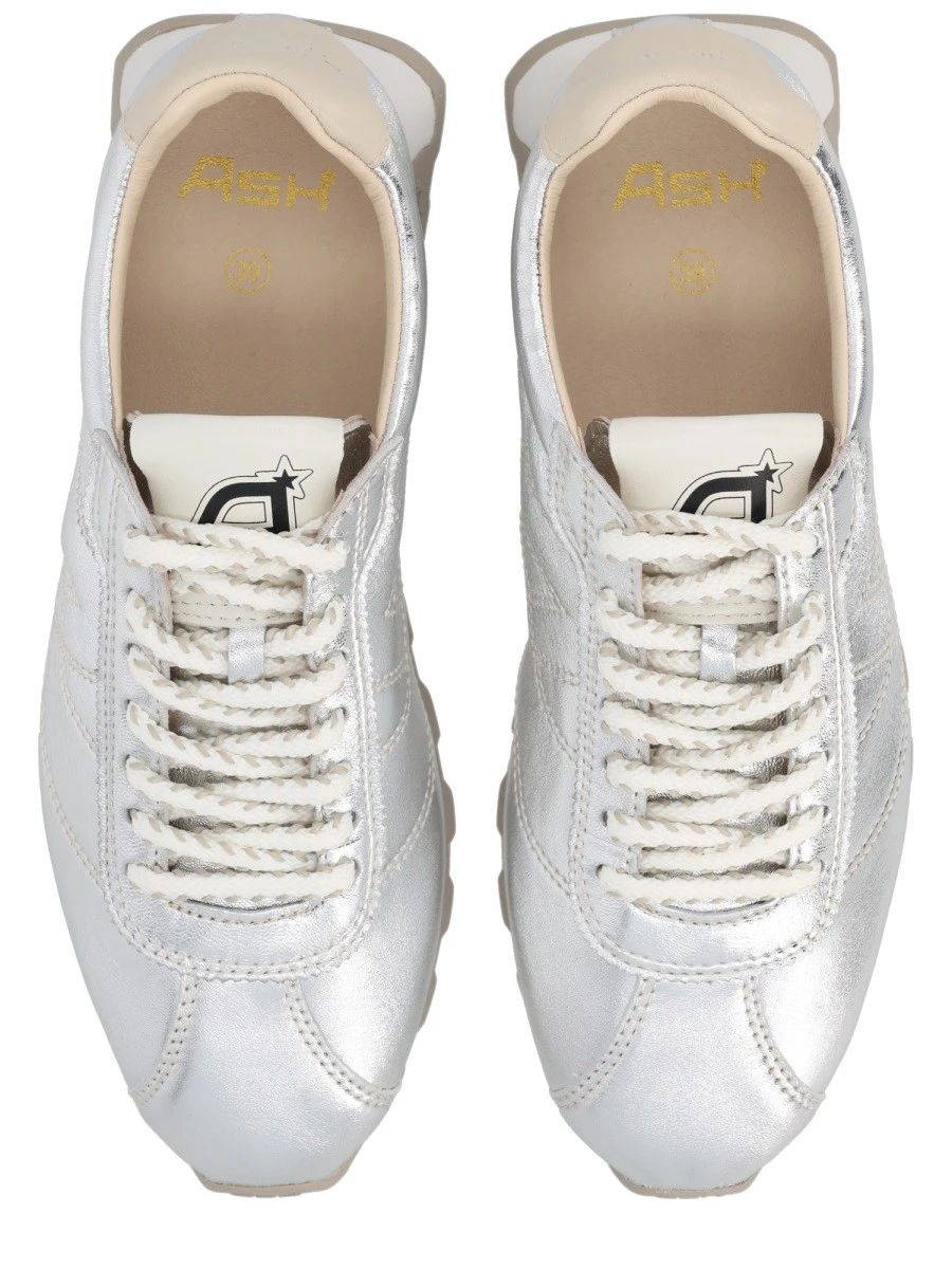 "KILLBILL" SNEAKER.webp