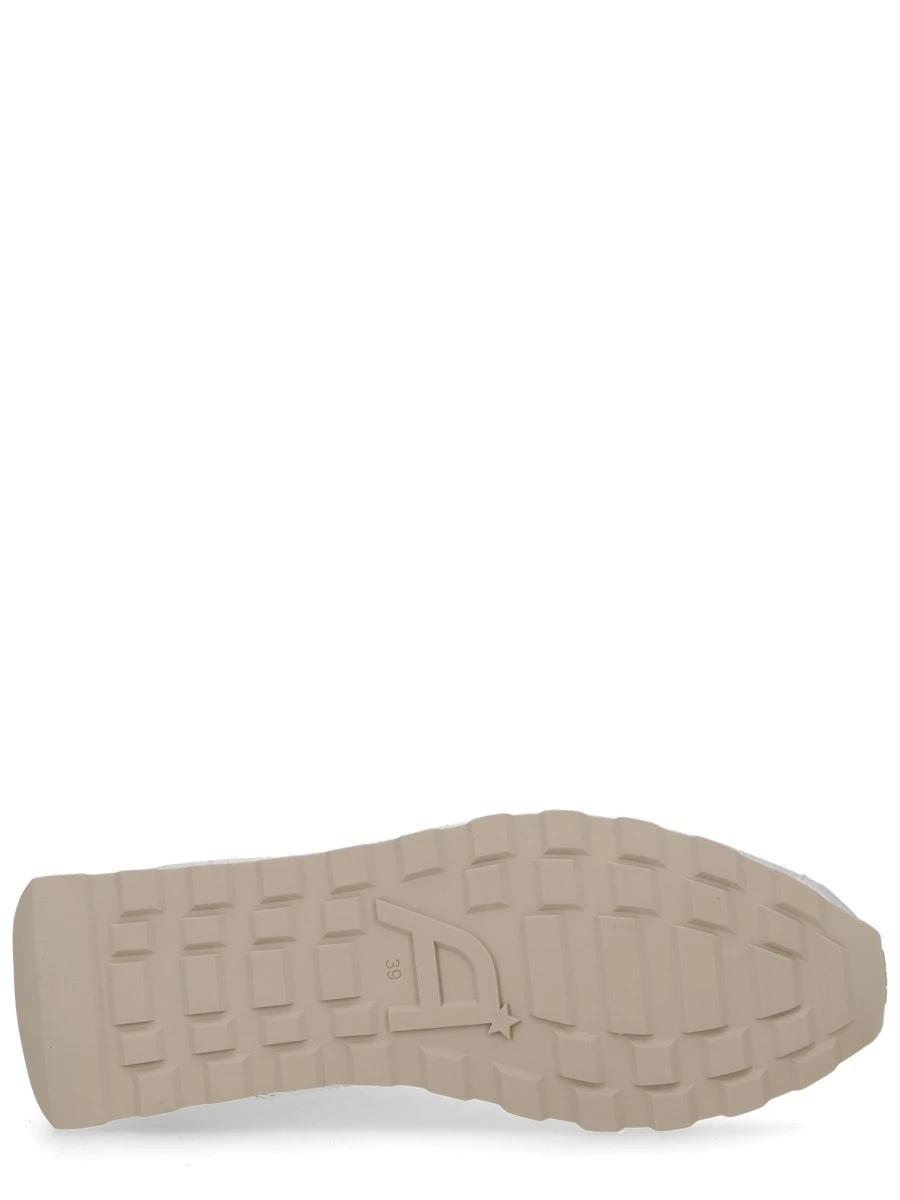 "KILLBILL" SNEAKER.webp