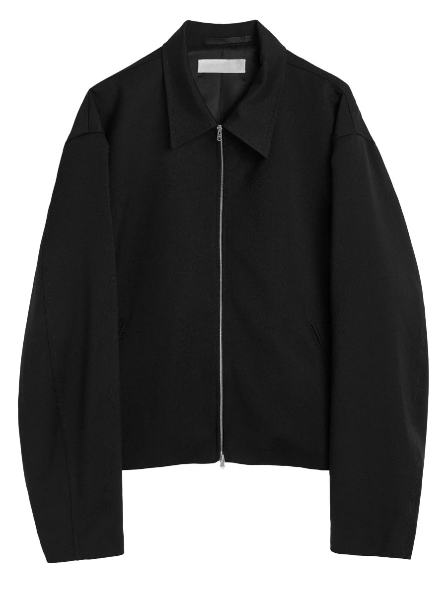JACKET WITH ZIP.webp