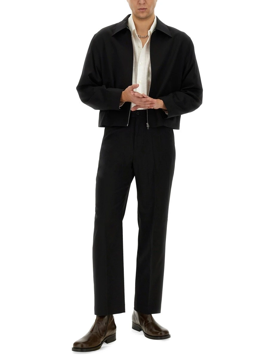 JACKET WITH ZIP.webp