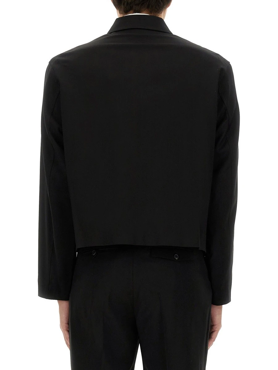 JACKET WITH ZIP.webp