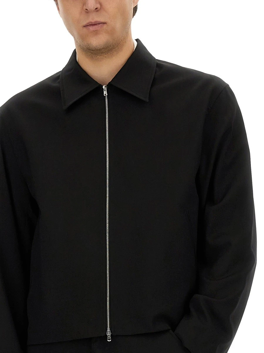 JACKET WITH ZIP.webp