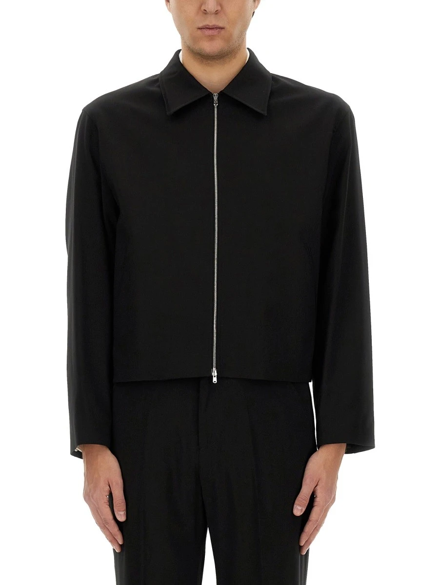 JACKET WITH ZIP.webp