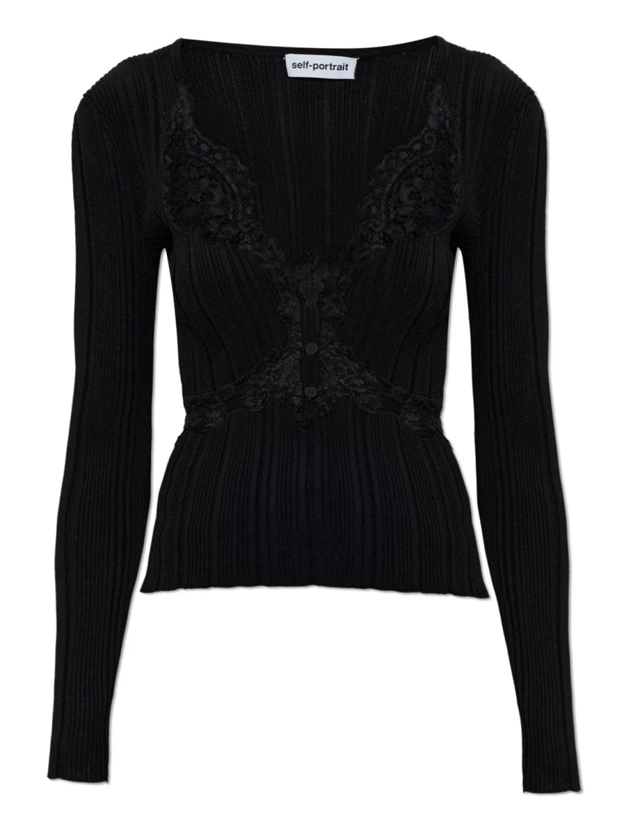 LACE TOP.webp