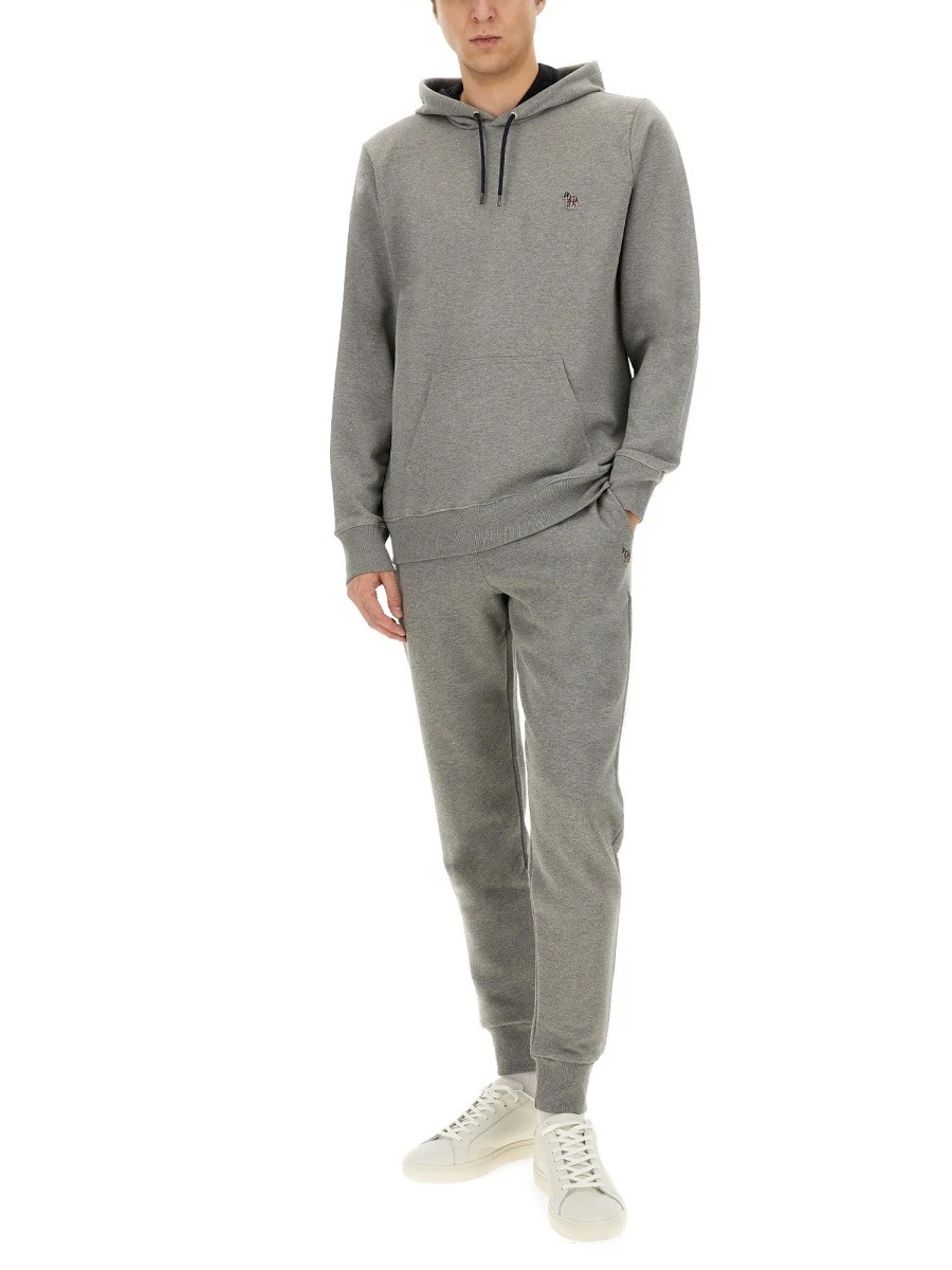 SWEATSHIRT WITH LOGO.webp