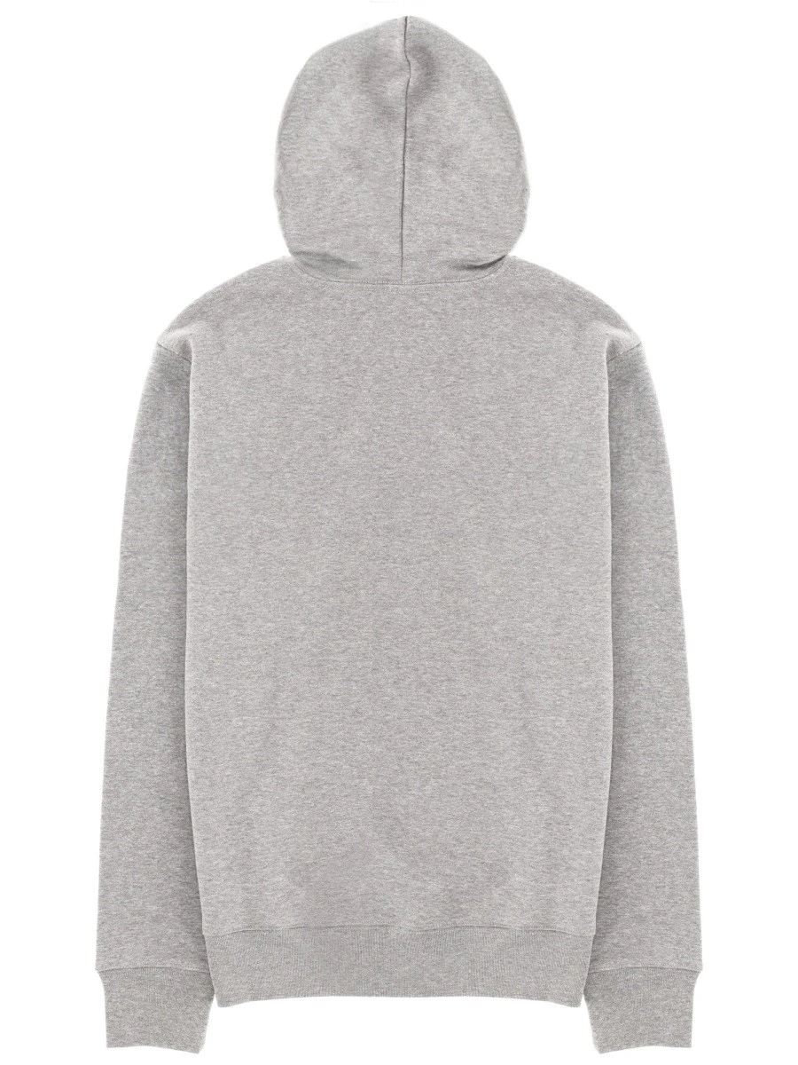 SWEATSHIRT WITH LOGO.webp