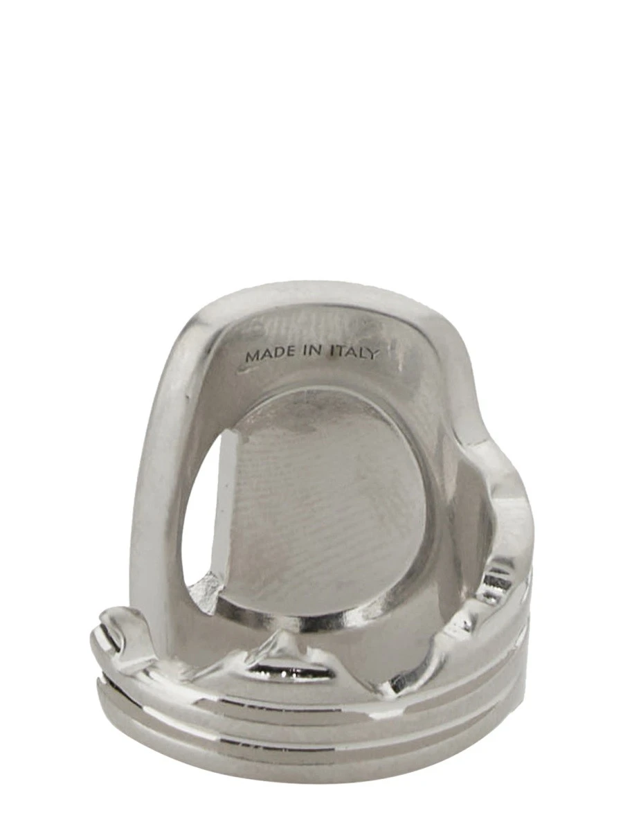 LOGO RING.webp