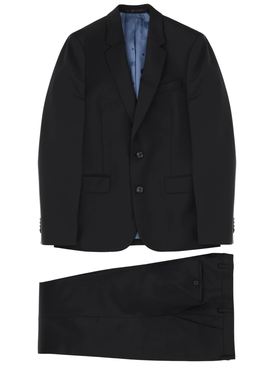 TWO-PIECE SUIT.webp