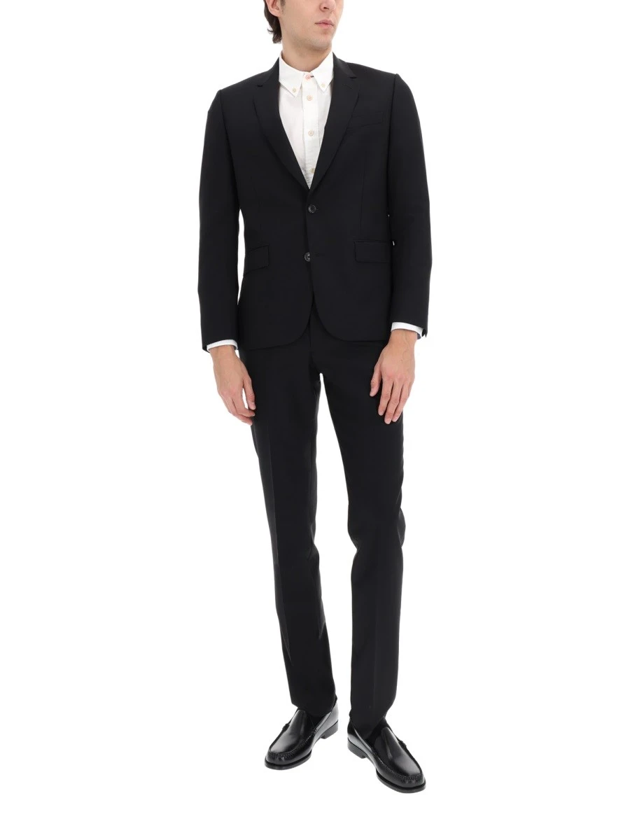 TWO-PIECE SUIT.webp