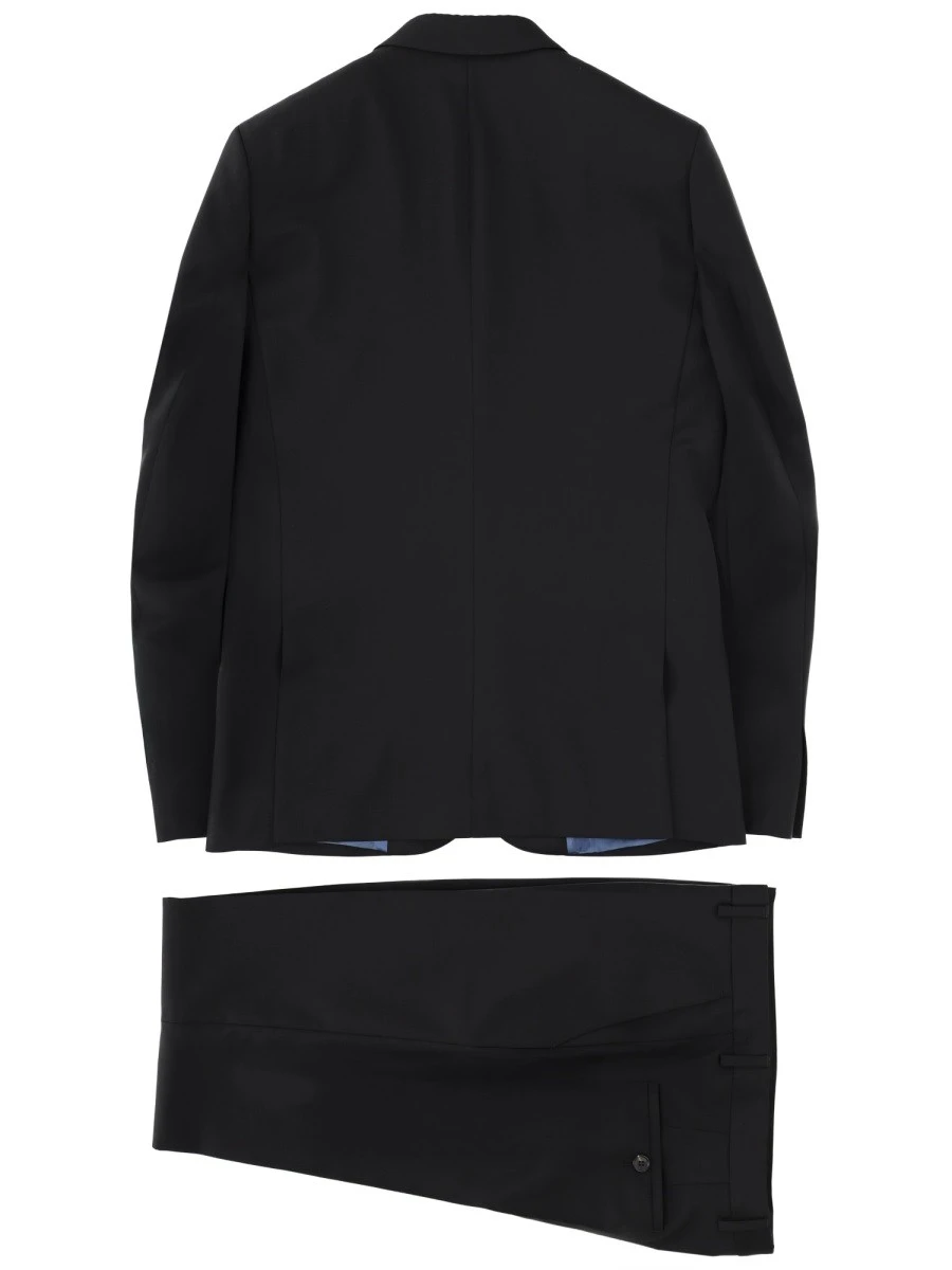 TWO-PIECE SUIT.webp