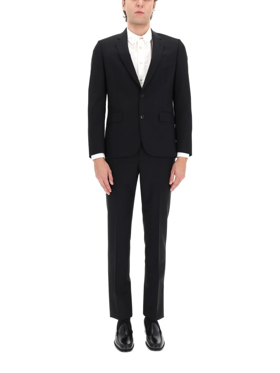 TWO-PIECE SUIT.webp