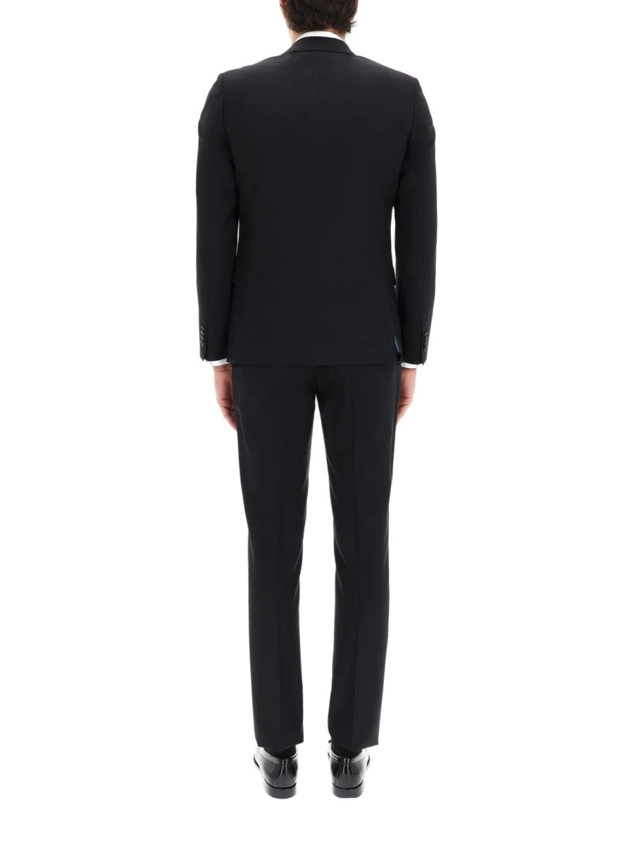 TWO-PIECE SUIT.webp