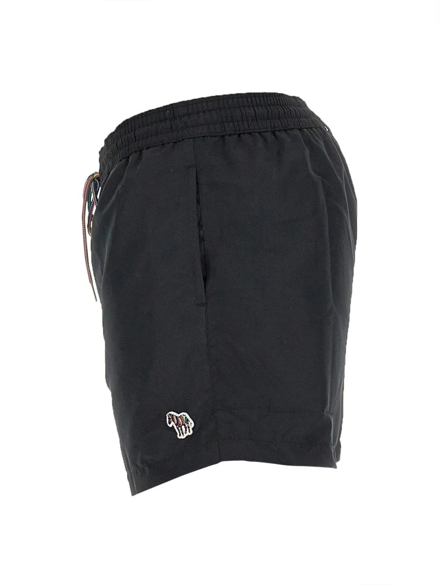 SWIMSUIT WITH LOGO.webp