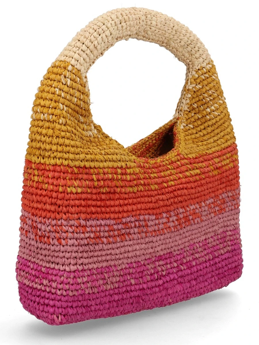 BORSA "HALFMOON".webp