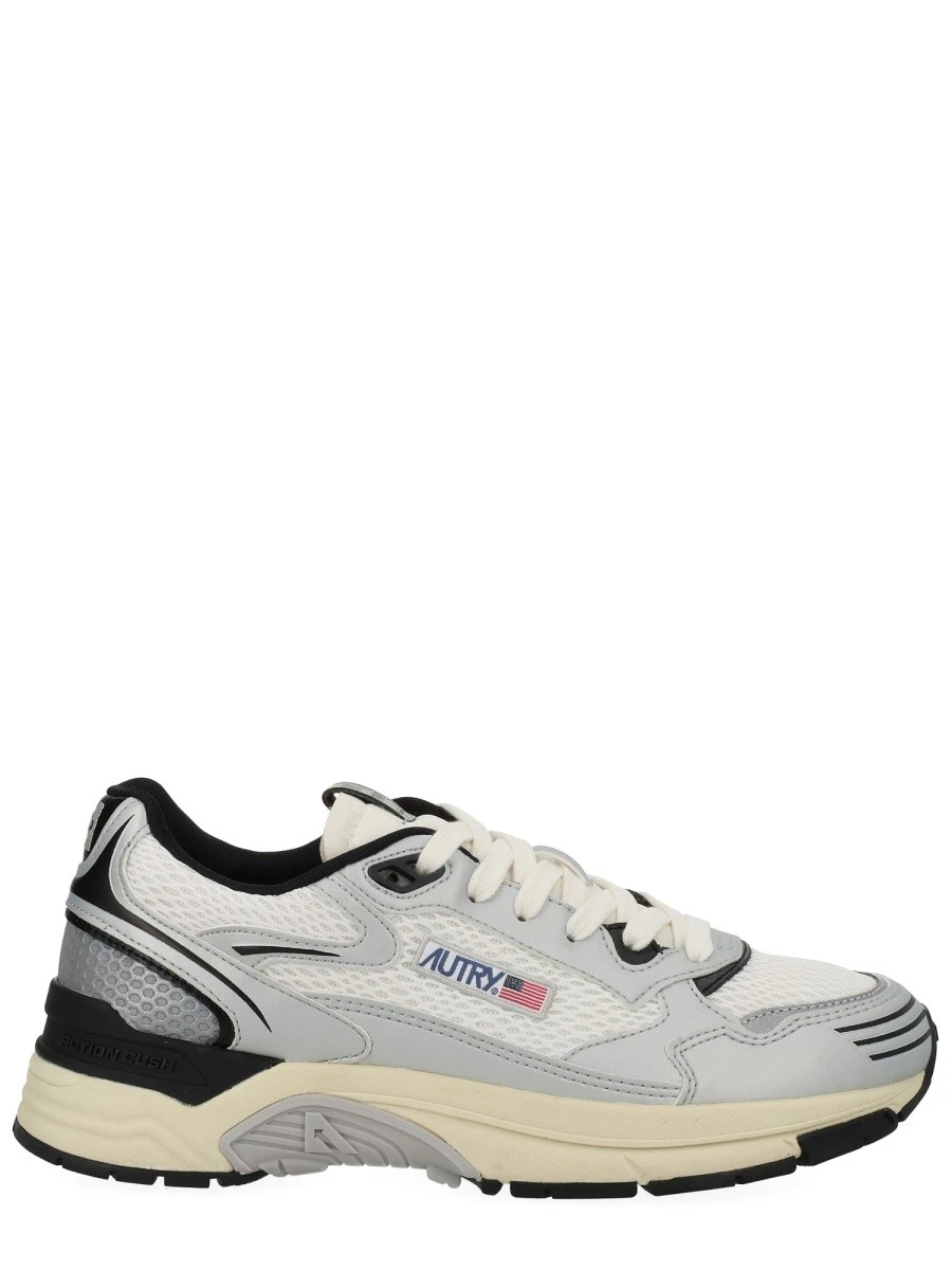 "HYPERWAY" SNEAKER.webp