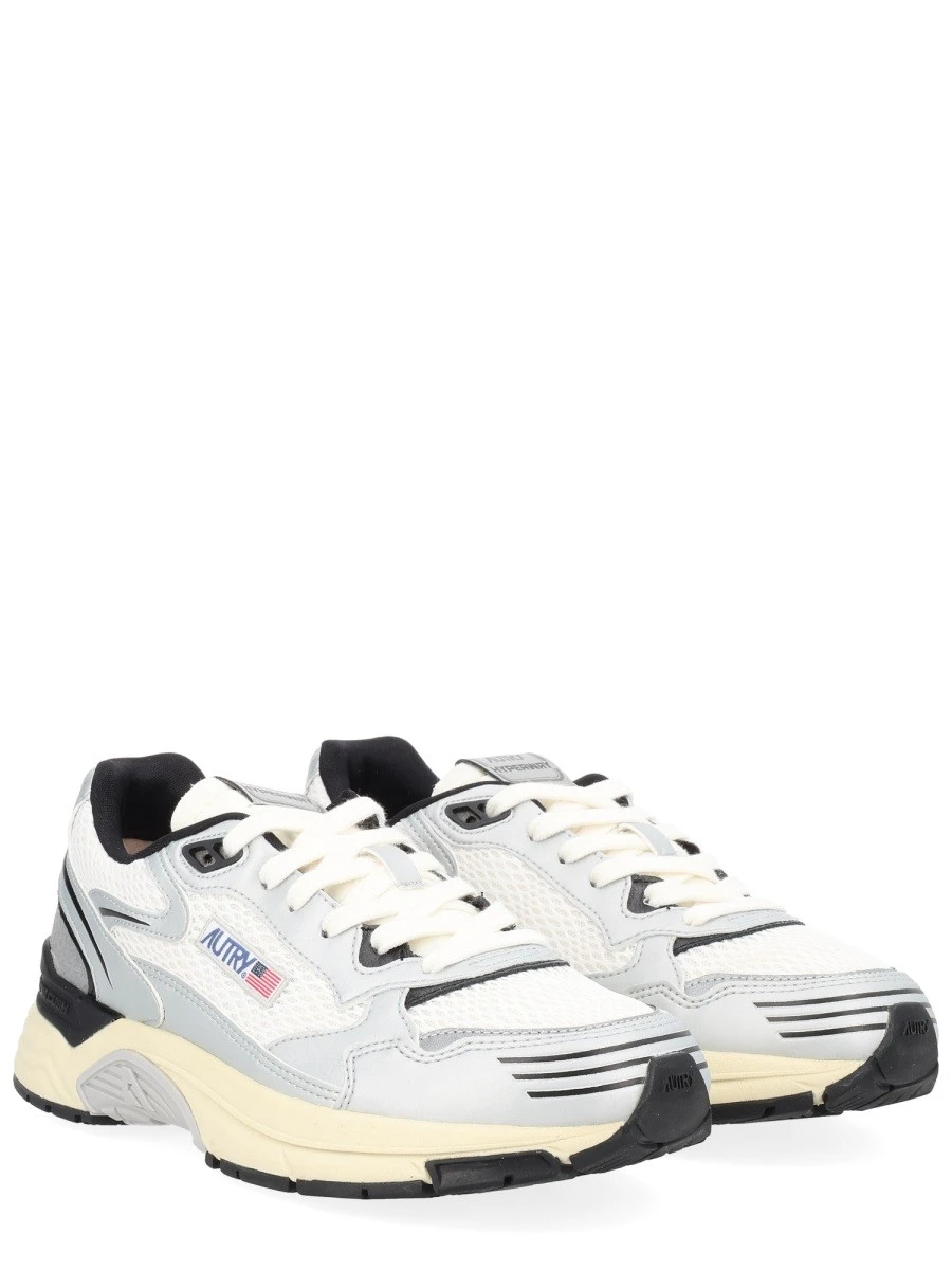 "HYPERWAY" SNEAKER.webp