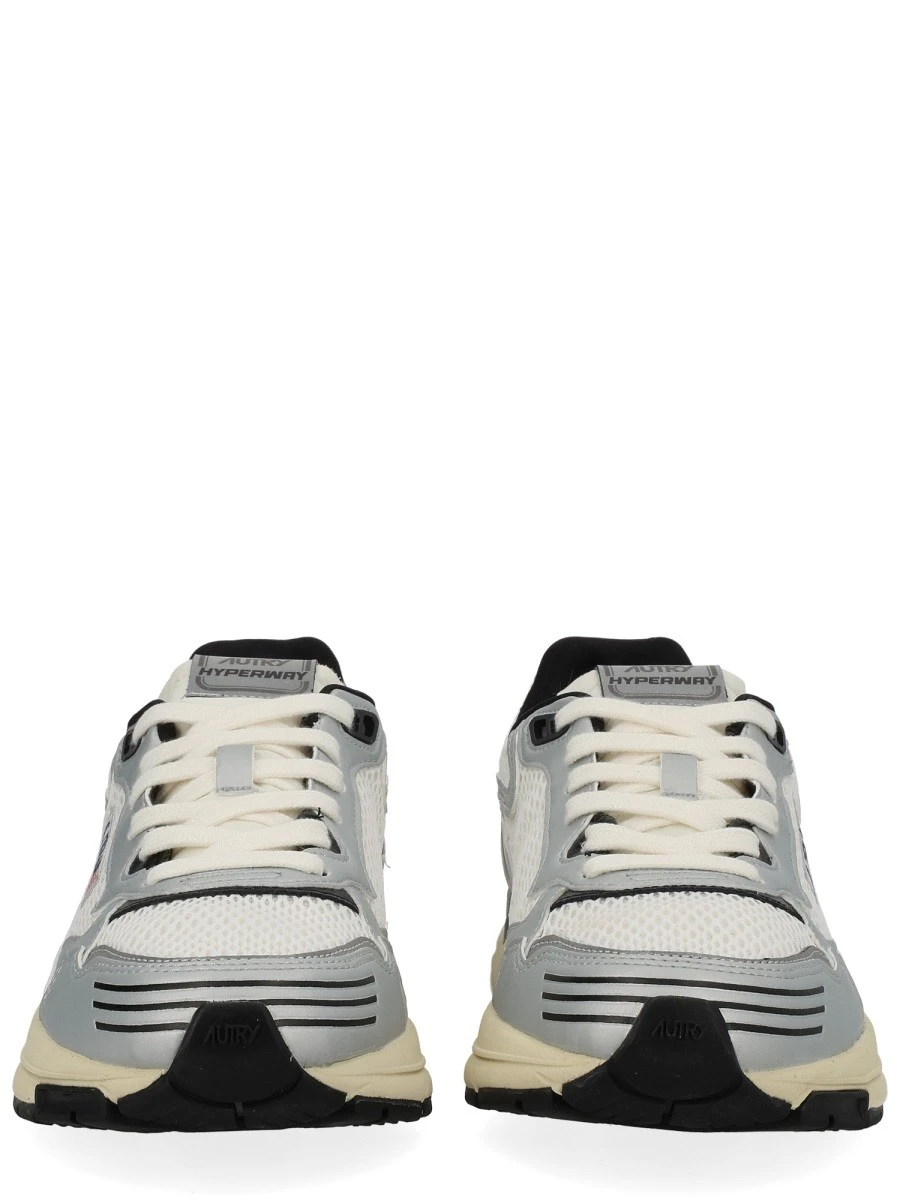 "HYPERWAY" SNEAKER.webp