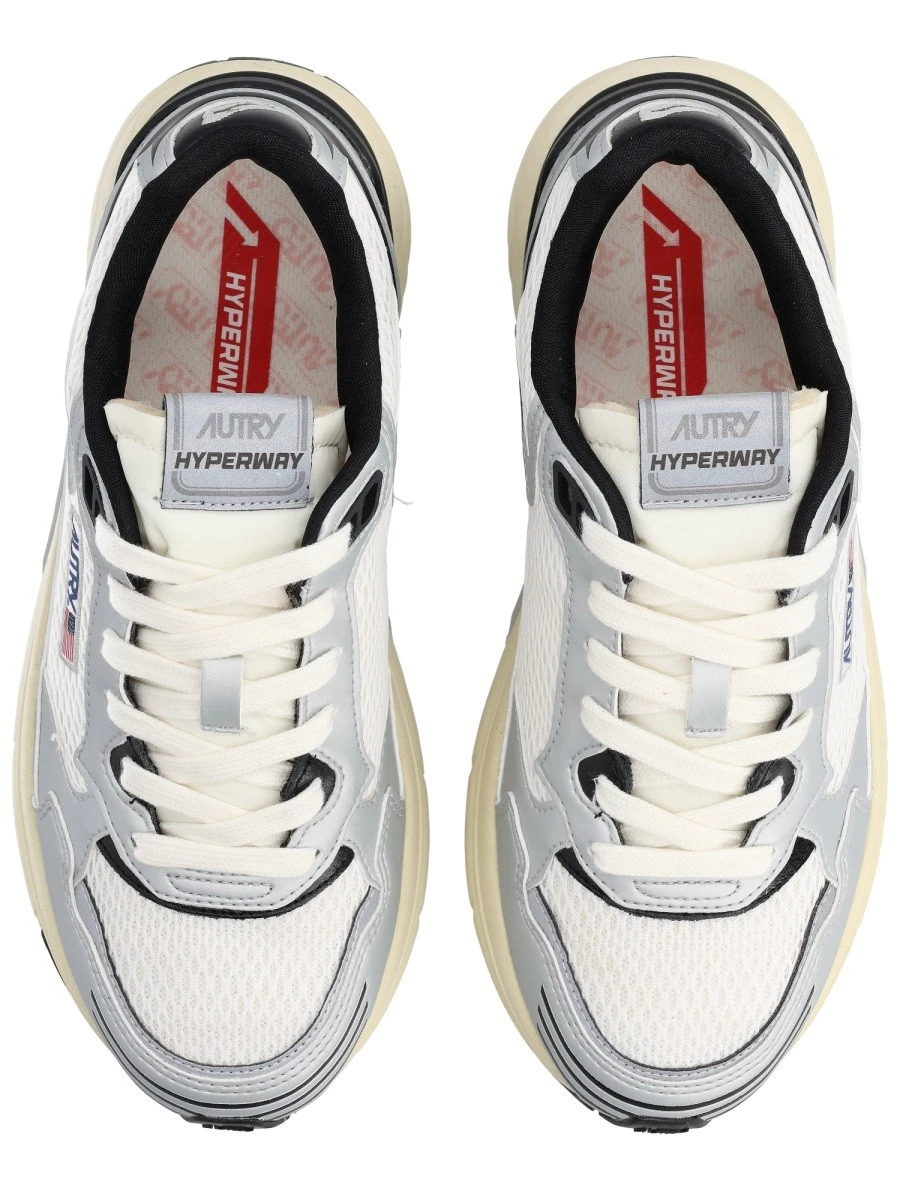 "HYPERWAY" SNEAKER.webp
