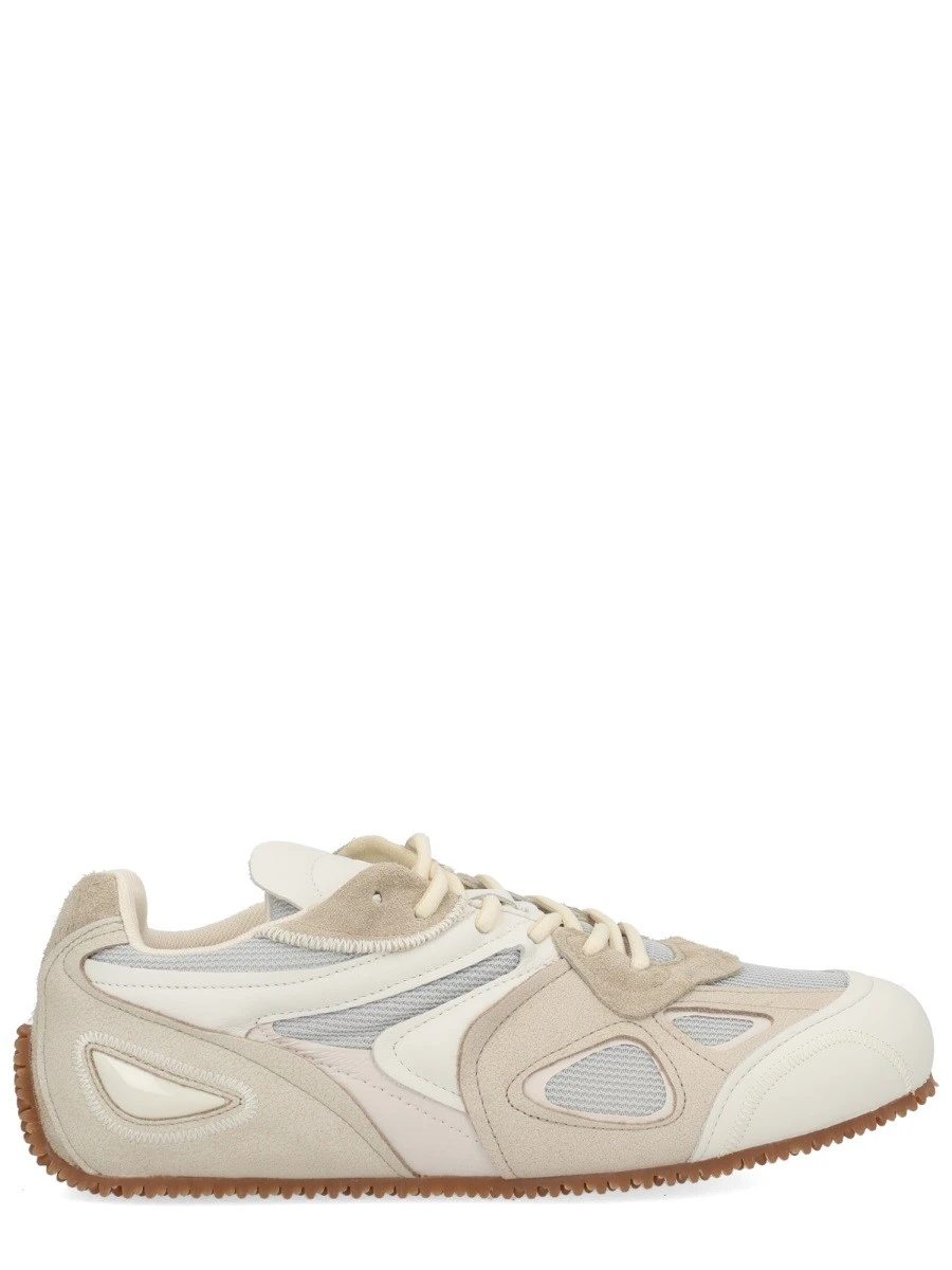 "SLOW RUNNER" SNEAKER.webp