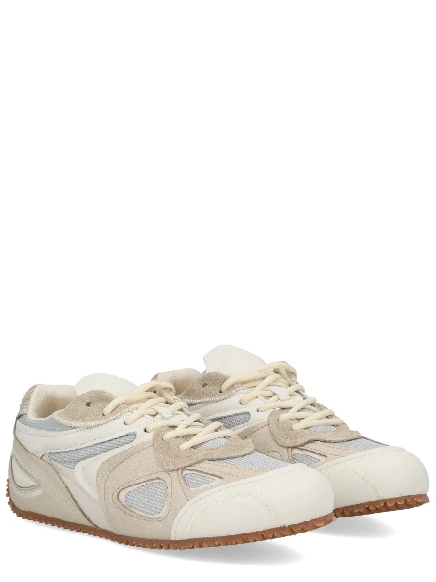 "SLOW RUNNER" SNEAKER.webp