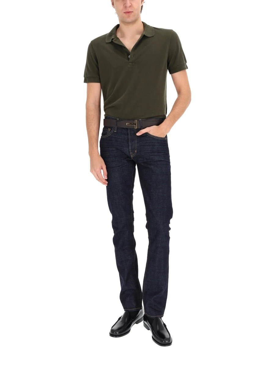 "MOLESKIN" JEANS.webp