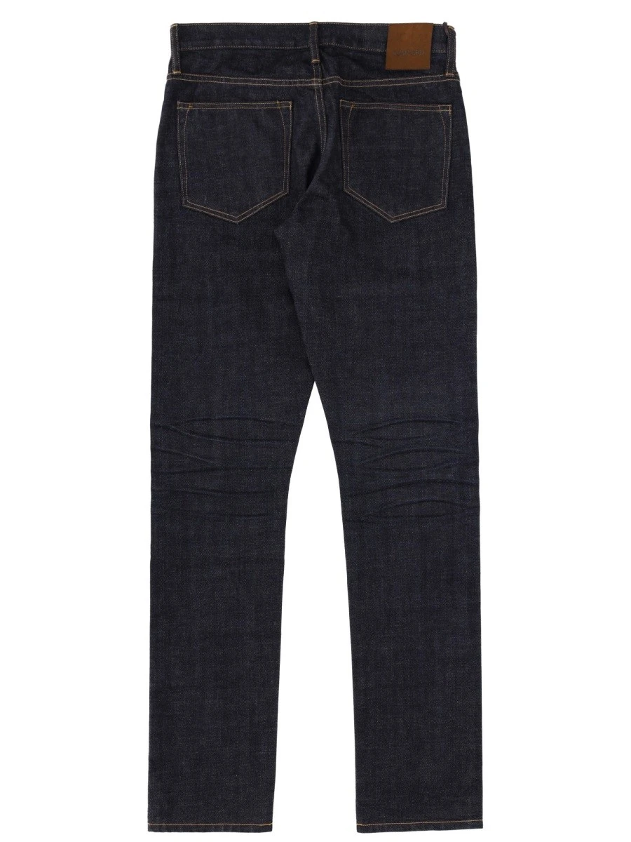 "MOLESKIN" JEANS.webp