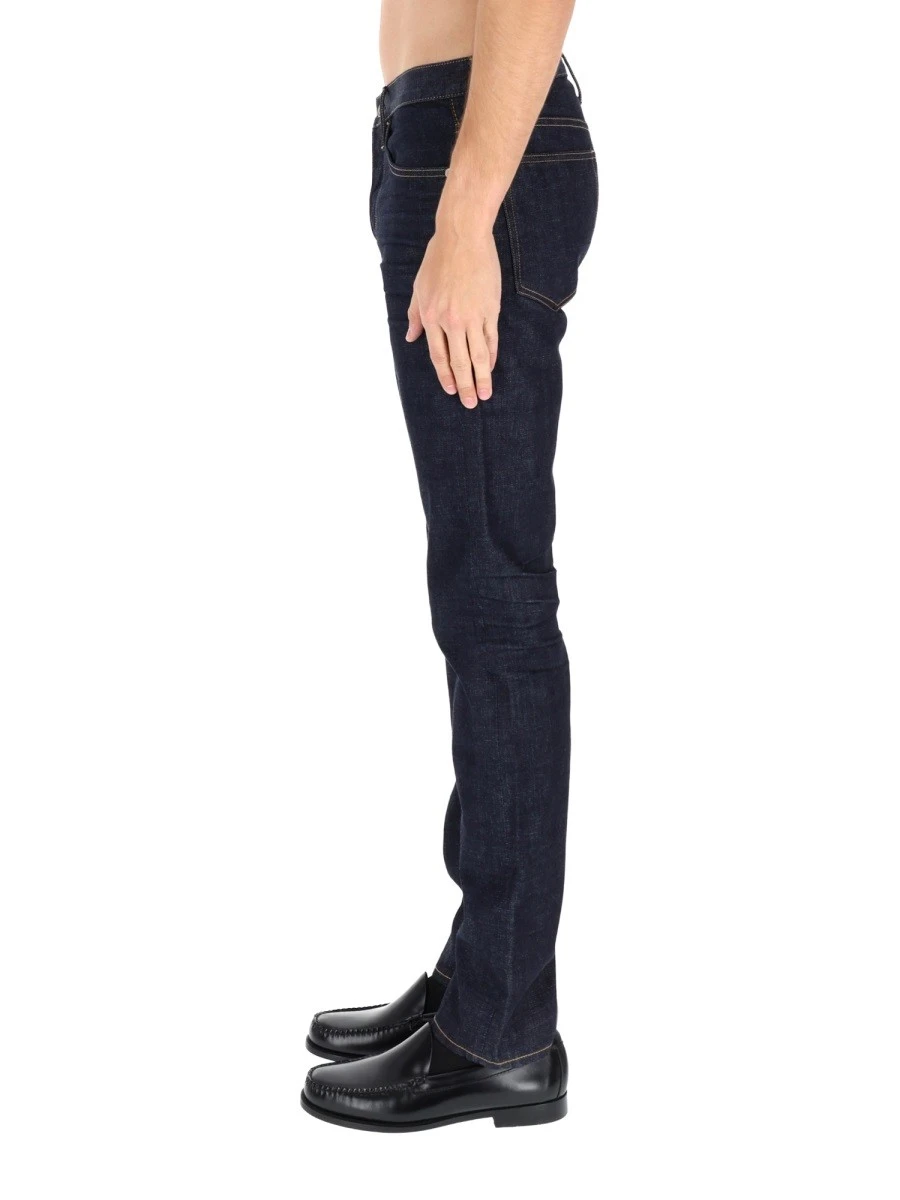 "MOLESKIN" JEANS.webp