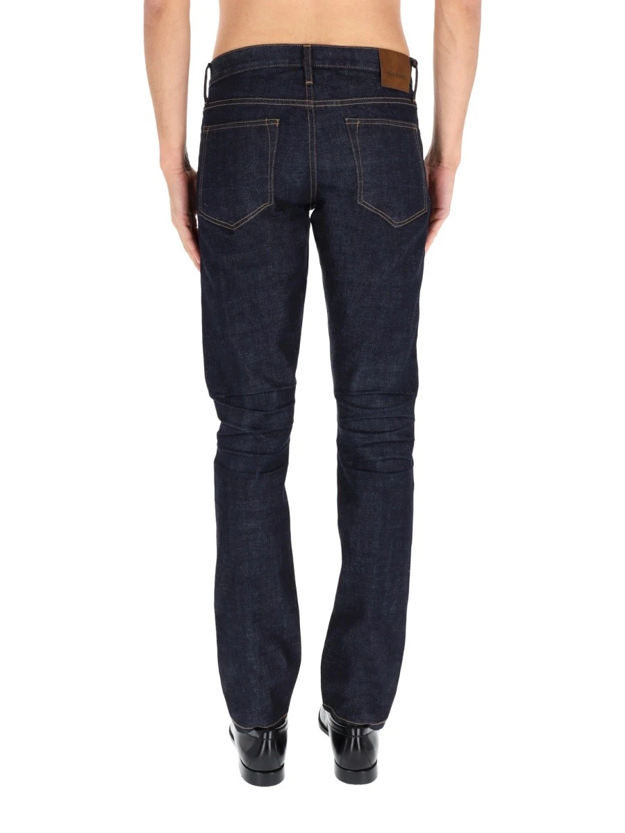 "MOLESKIN" JEANS.webp