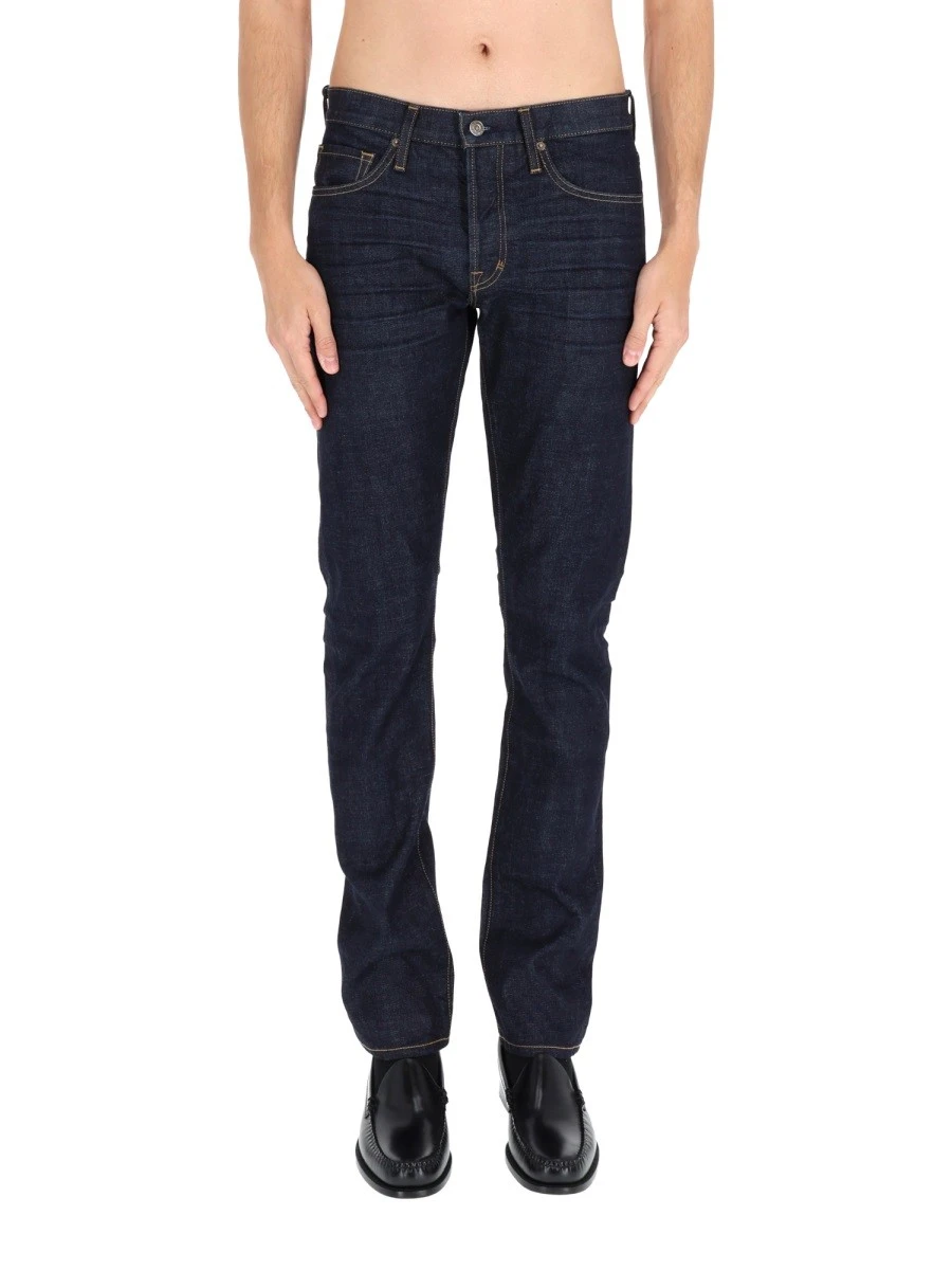 "MOLESKIN" JEANS.webp