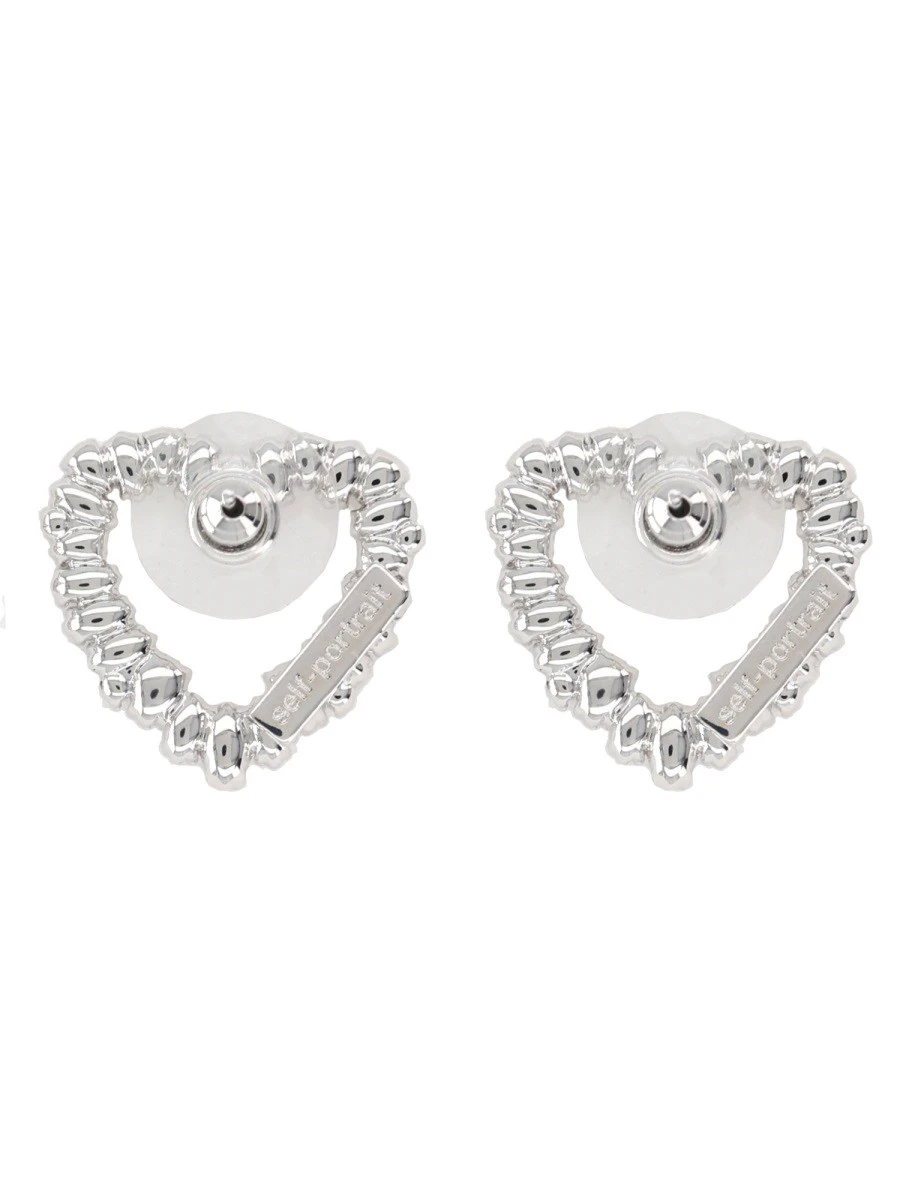 "CRYSTAL HEART" EARRINGS.webp