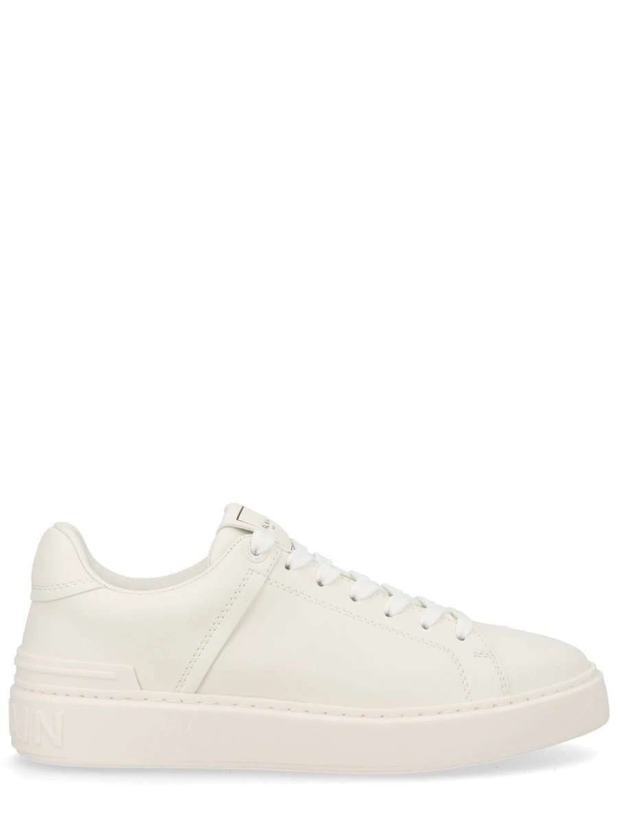 "B-COURT" SNEAKER.webp