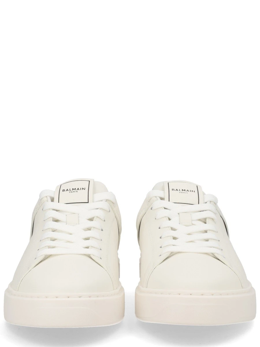 "B-COURT" SNEAKER.webp