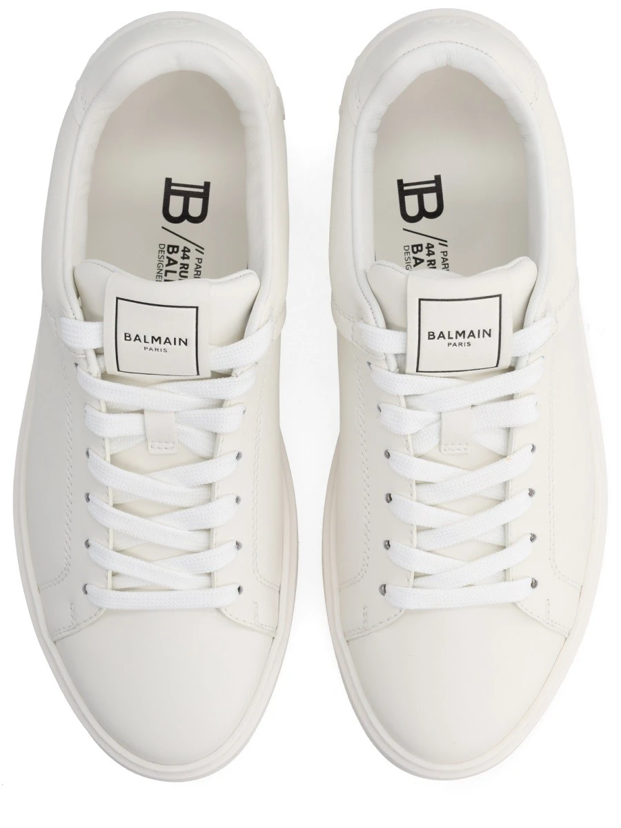 "B-COURT" SNEAKER.webp