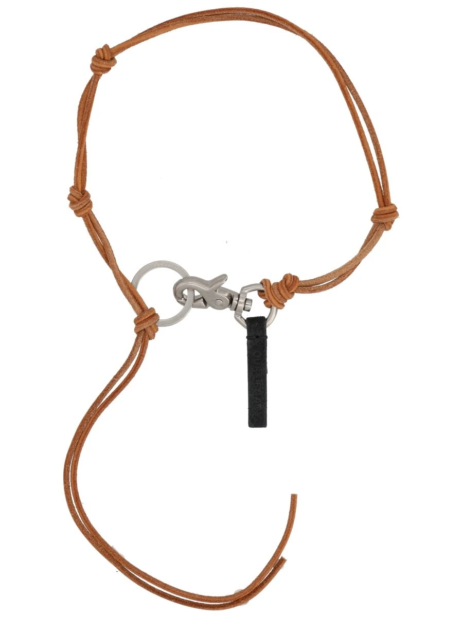 "LADON" NECKLACE.webp