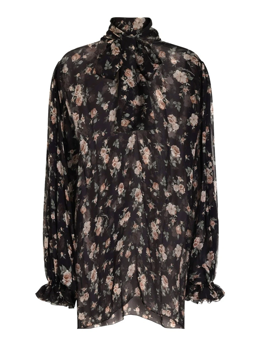 "VINTAGE ROSE" PRINT TOP.webp
